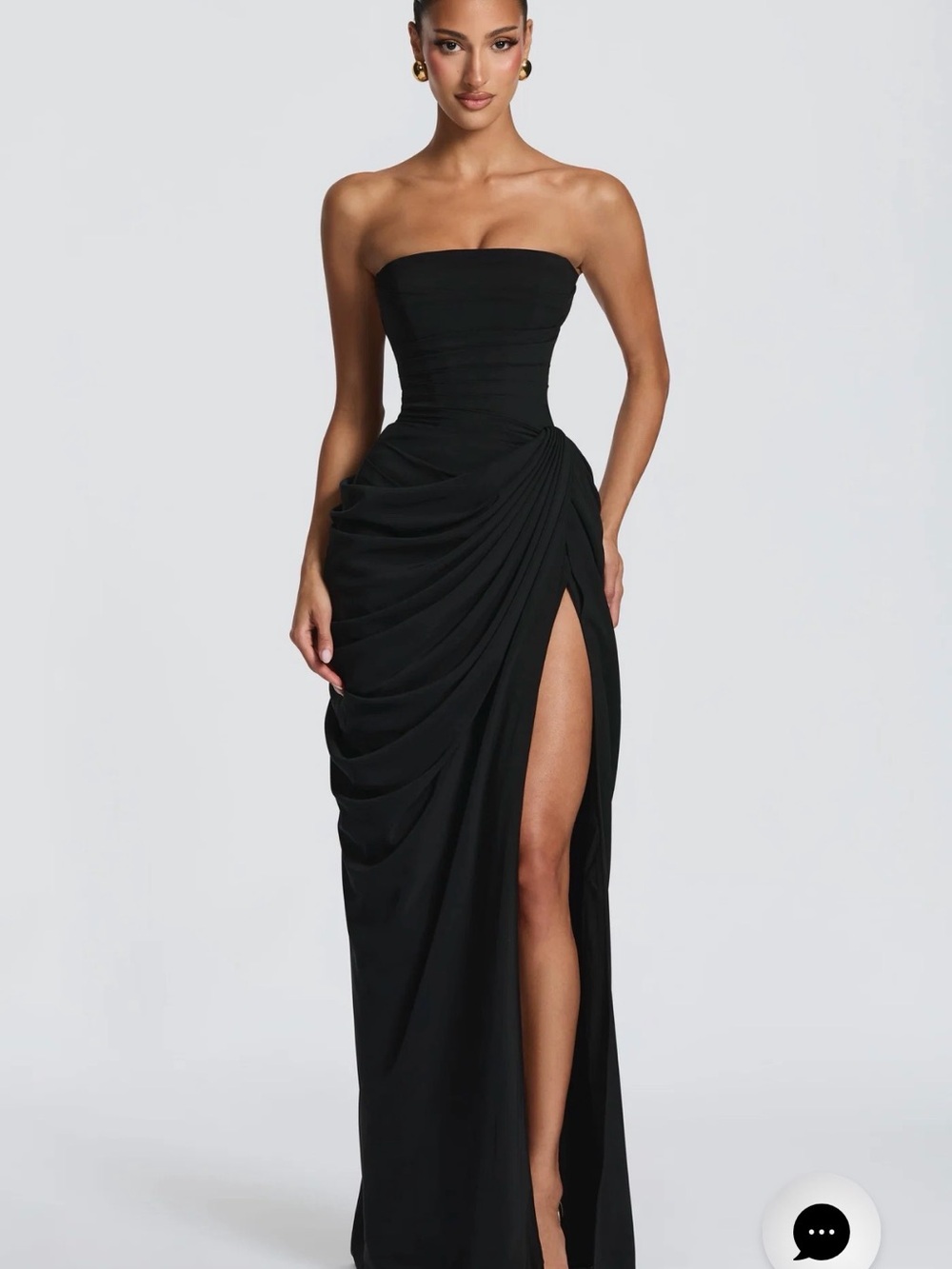 BABYBOO Dress